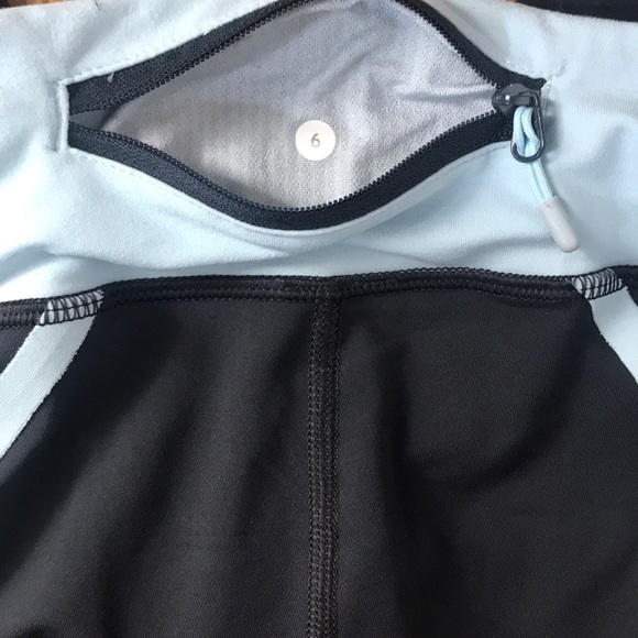 LULULEMON CROPS - Picture 8 of 8